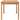 #dimensioni_160x80x77cm