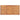 #dimensioni_160x80x77cm