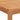 #dimensioni_160x80x77cm