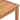#dimensioni_160x80x77cm