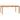 #dimensioni_180x90x77cm