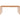 #dimensioni_180x90x77cm