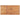 #dimensioni_180x90x77cm