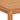 #dimensioni_180x90x77cm