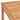 #dimensioni_180x90x77cm