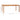 #dimensioni_180x90x77cm