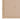 #colore_beige
