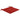 #colore_rosso