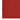 #colore_rosso