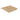 #colore_beige