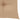 #colore_beige