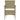 #colore_beige