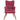 #colore_rosso