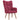 #colore_rosso