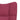 #colore_rosso