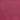 #colore_rosso