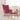 #colore_rosso