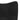 #colore_nero