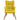 #colore_giallo
