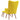 #colore_giallo