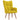 #colore_giallo
