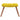 #colore_giallo
