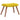 #colore_giallo