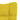 #colore_giallo