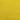#colore_giallo