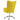 #colore_giallo