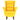 #colore_giallo