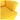 #colore_giallo