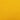 #colore_giallo