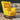 #colore_giallo