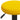 #colore_giallo