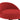 #colore_rosso