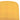 #colore_giallo