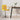 #colore_giallo