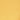 #colore_giallo