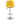 #colore_giallo