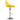 #colore_giallo
