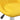 #colore_giallo