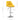 #colore_giallo