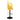 #colore_giallo
