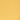 #colore_giallo