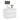 #colore_bianco