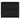 #colore_nero