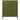 #colore_verde