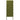 #colore_verde