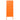 #colore_arancione